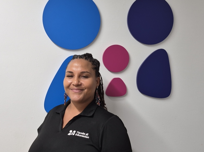 Mester traha regla na ki edad muchanan por cuminsa bay eventonan di Carnaval