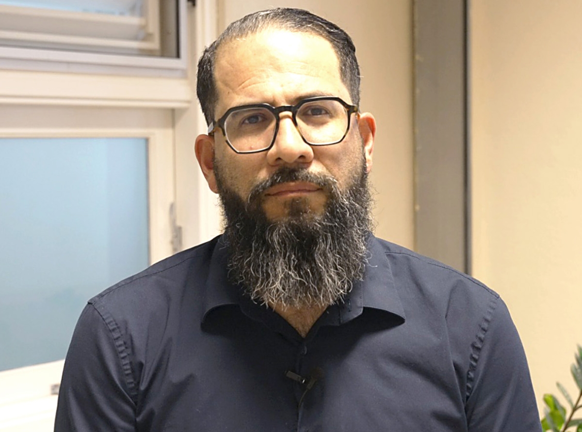 Fundacion Anti Droga Aruba cu yamada pa mas conscientisacion riba mal uzo di alcohol