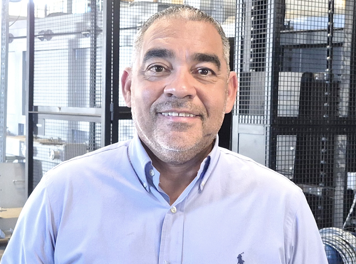 Incinerator ta kima mas limpi, ta mas eficiente y barata y emiti aire limpi