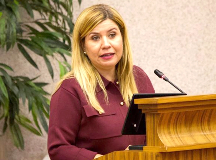 Momento a yega pa mayor siguridad riba beach cu introduccion di lifeguards