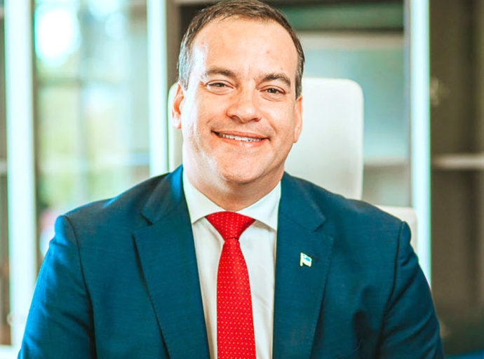 Permiso pa negoshi nobo a crece cu 16% den 2025 compara cu 2024