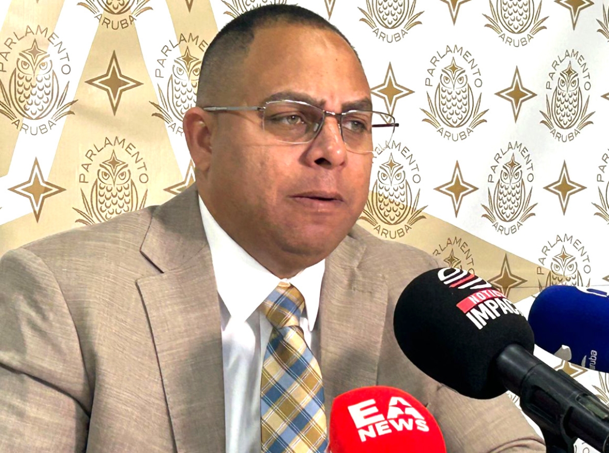 Cuido na cas pa Adultonan Mayor ta mas eficiente financieramente y ta mas humano