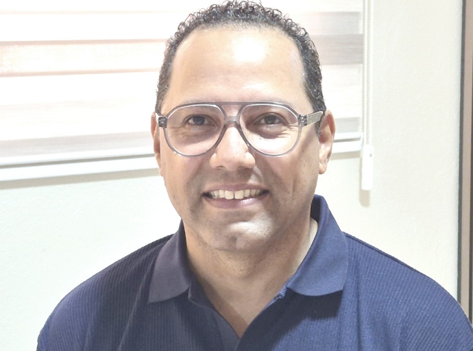 Meta di Siberi Foundation ta pa brinda mucha, hoben y mayor oportunidadnan di desaroyo y crecemento a traves di training y cursonan