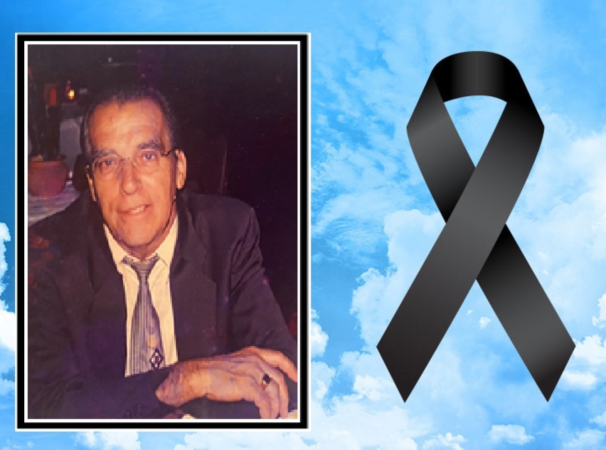 Remigio Aureliano Rafael Wever