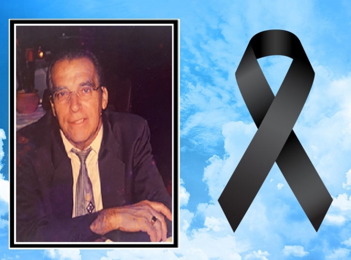 Remigio Aureliano Rafael Wever