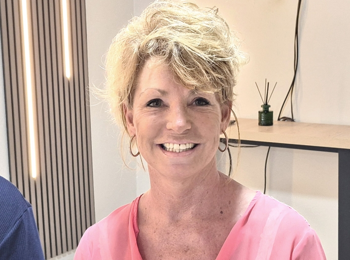 Siberi Foundation ta presenta un programa di consciencia emocional na Aruba 