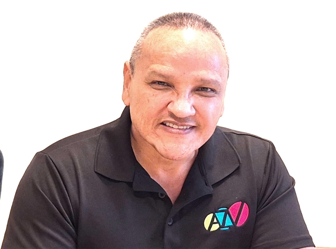 AZV poniendo mas atencion riba e dokternan di cas pa baha nan presion di trabao