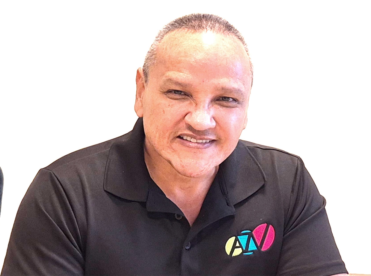 Director di AZV ta reitera cu e cuido di dokter di cas a conoce un mehoracion