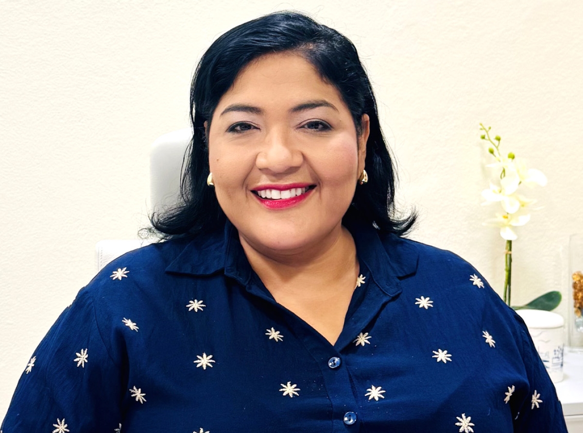 Pueblo kier sa mas di brug di Rooi Afo cu ta cumpli un aña caba cera