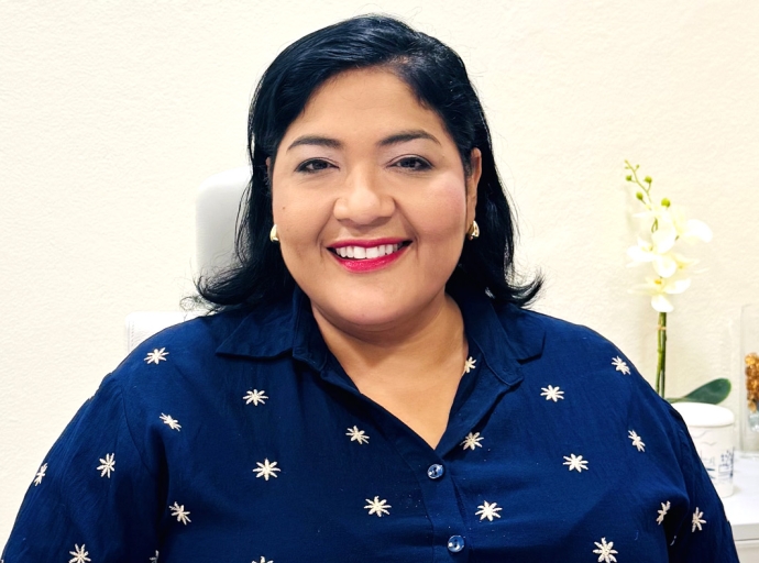 Pueblo kier sa mas di brug di Rooi Afo cu ta cumpli un aña caba cera