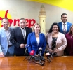 MEP kier claridad riba tur cos cu Gobierno sa tocante gas den lama rond Aruba