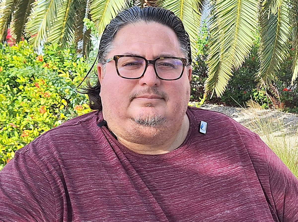 E cinco leynan di trafico cu ta regarda e peaton adulto mayor of cu limitacion