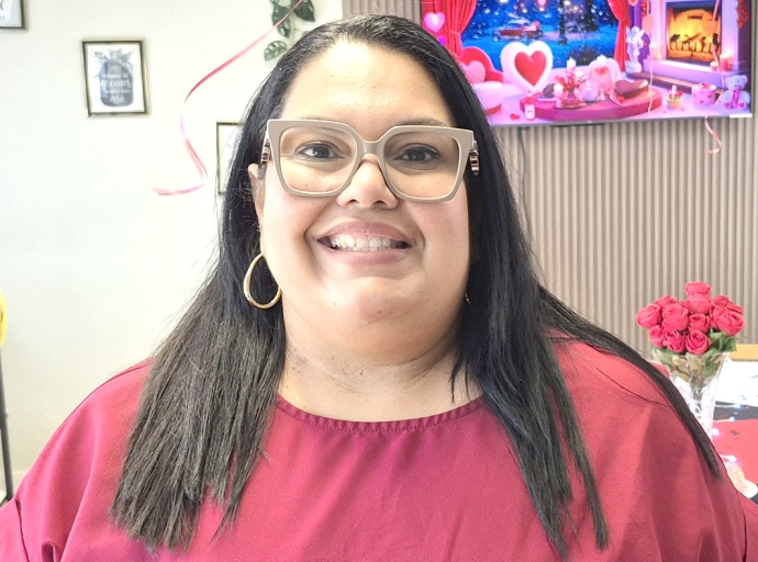 Trahado Guia di Pasadia Briyo di Solo ta elabora riba proceso di fabricacion di te di torohil produci pa nan clientenan