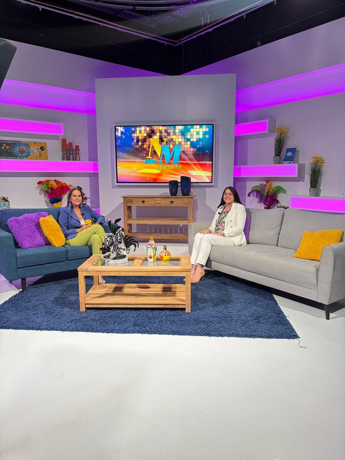 Tin 50 miyon persona cu epilepsia rond mundo