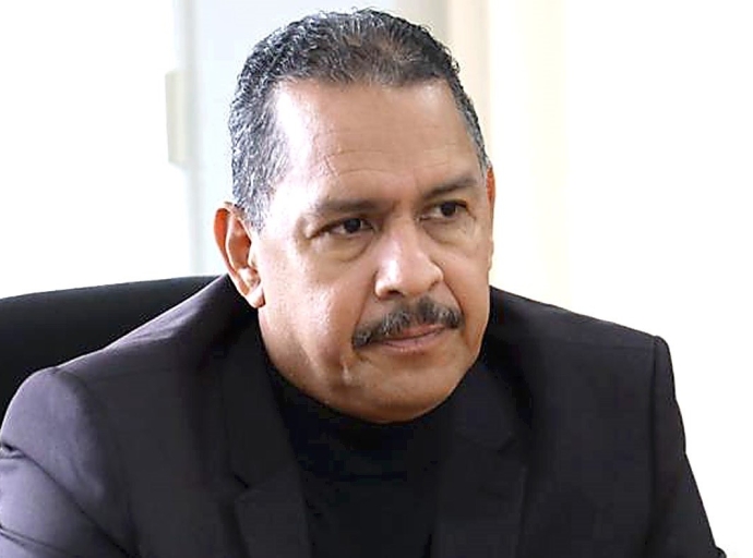 Respet y trato husto pa empleado publico ta fundamental pa un gobierno fuerte