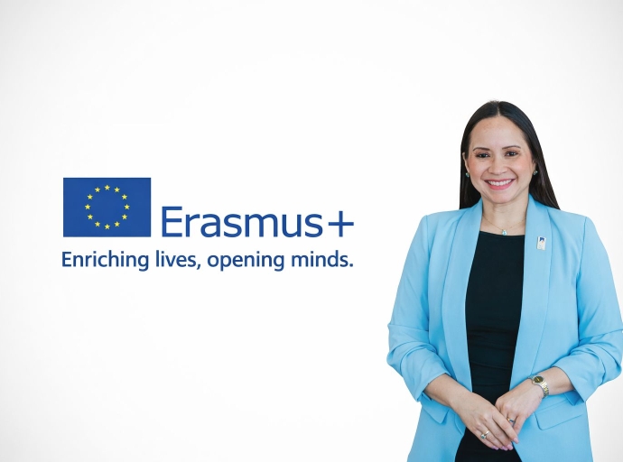 Gobierno a start ronda di preparacion pa acredita scolnan publico primario pa Erasmus+