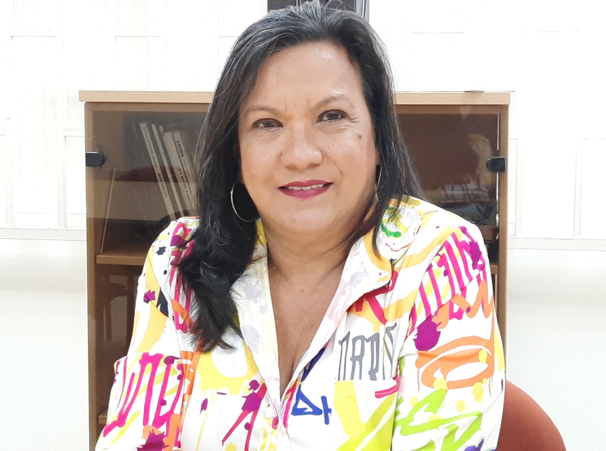 SEPPA ta sigui pusha pa e contracto colectivo y e fondonan cu ta exigi pa Gobierno pone