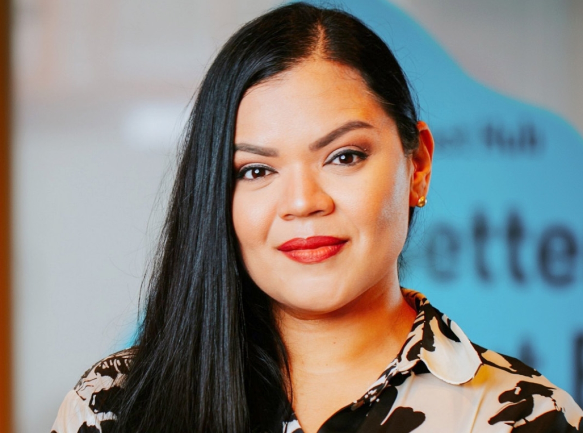 ‘Startups’ den centro di diversificacion cu apoyo di incentivonan nobo