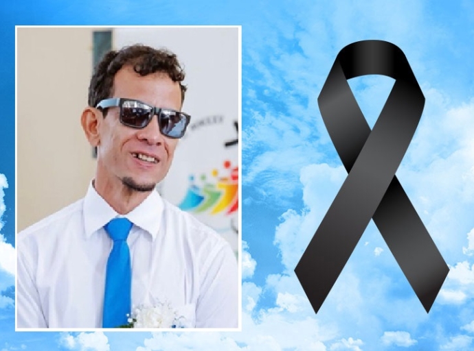 Ryan Joëlle Dorothal