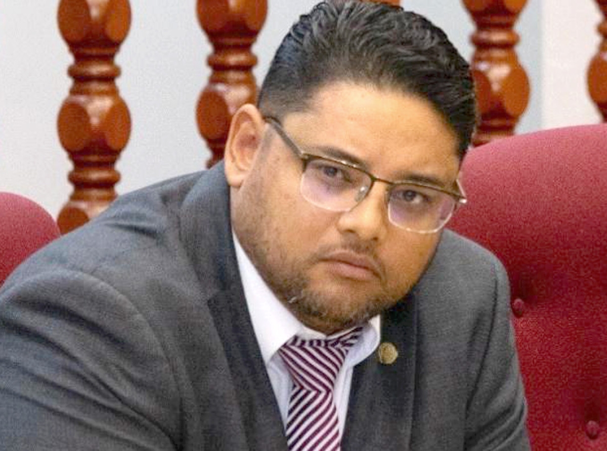 Pobresa na Aruba no ta un incidente aisla sino un problema sistematico