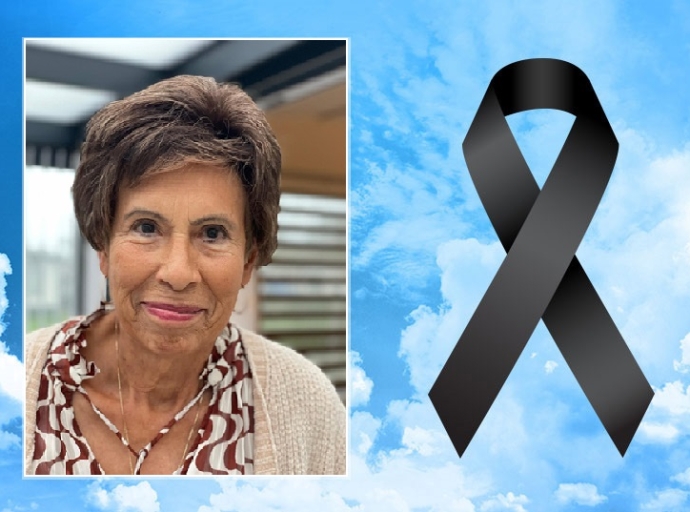  Lilian van den Berg Koolman