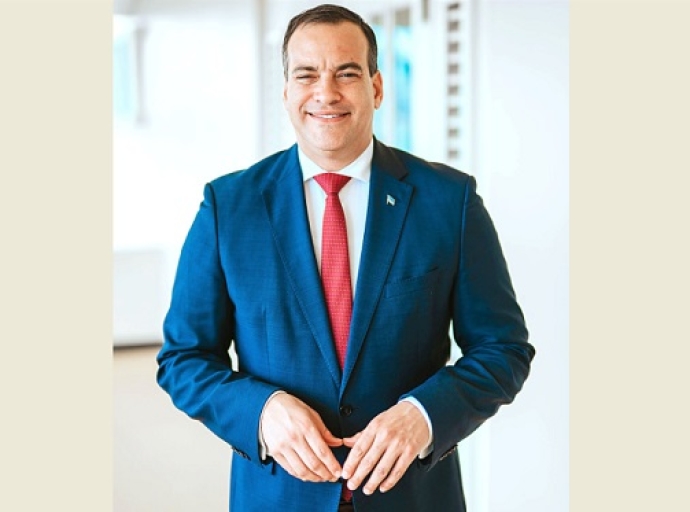 Conseho di Minister ta aproba plan di accion “Startaruba – fase 1 ecosysteemanalyse”