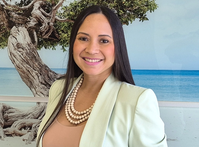 Ainda ta wardando riba resultado di investigacion di un proyecto na Colegio EPI