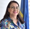 Minister Wyatt-Ras ta conciente cu e problema di adiccion na Aruba a crece