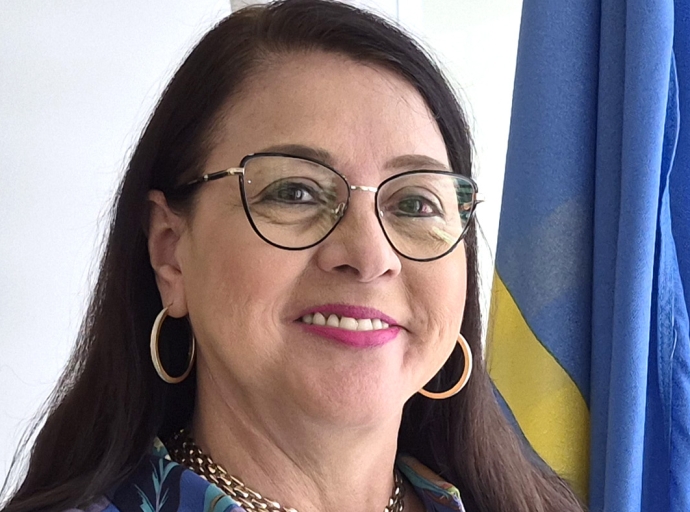 Apesar di hopi cos positivo ta tempo pa haci cambio na Colegio EPI