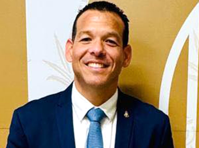 Si Minister Gerlien Croes no contesta e preguntanan di parlamentarionan Corte ta e siguiente paso