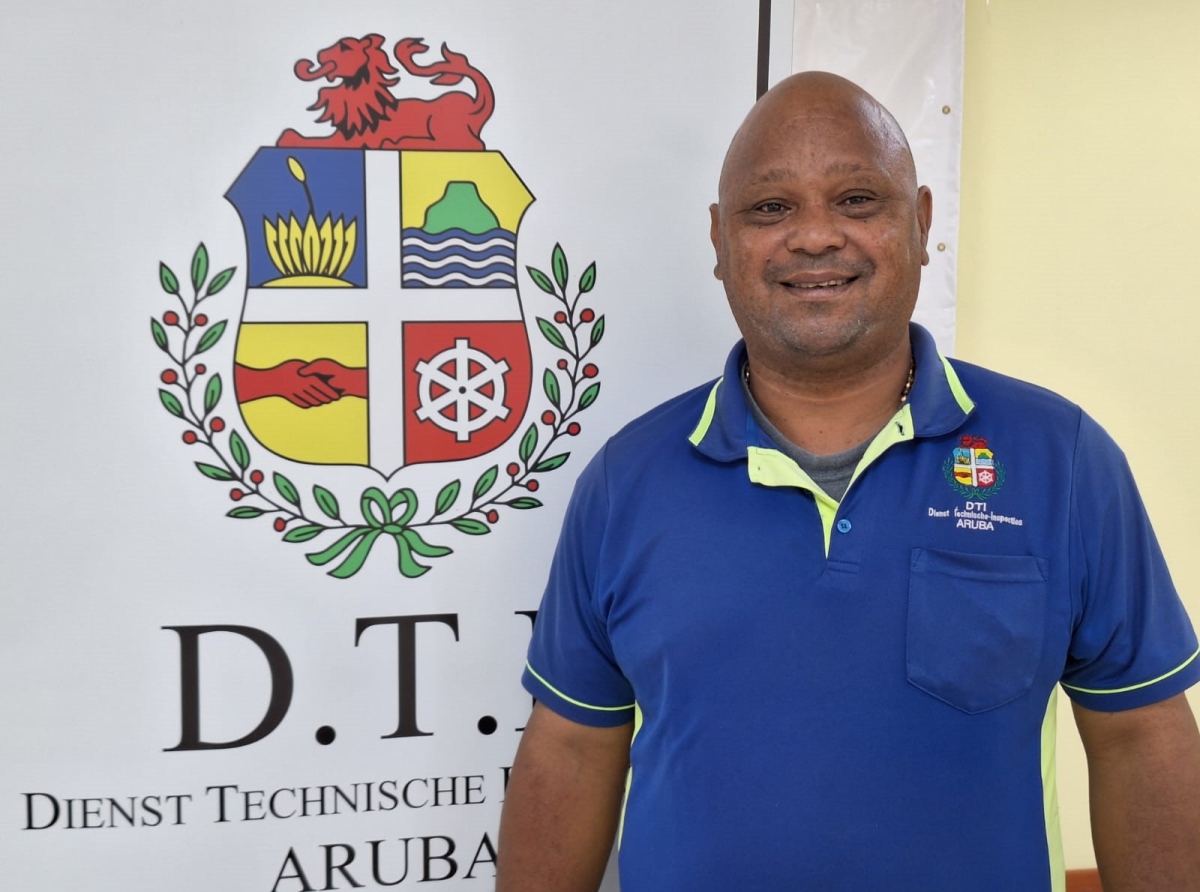 Mas di 5 mil auto no a keur bon na aña 2025