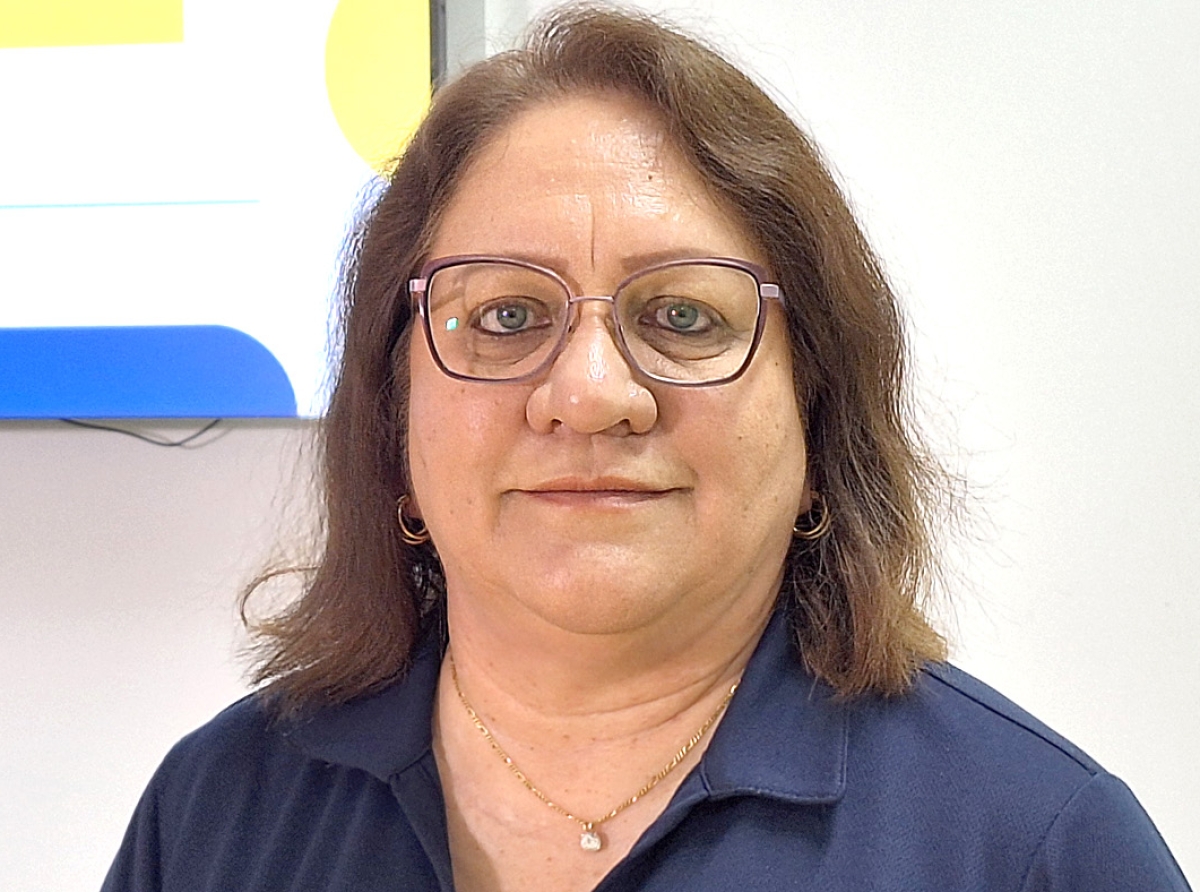 Como 50% di plachi numbernan auto 2026 ta paga pero 24% no tin nada di pago haci