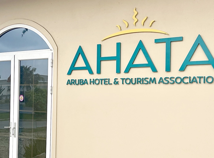 ‘Nos ta participa den dialogo cu tin proceso rasonabel y productivo’