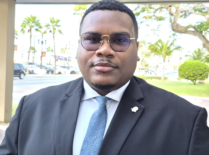 IPKO 2026 a enfoca riba union y colaboracion pa impactonan mas grandi den paisnan den Reino