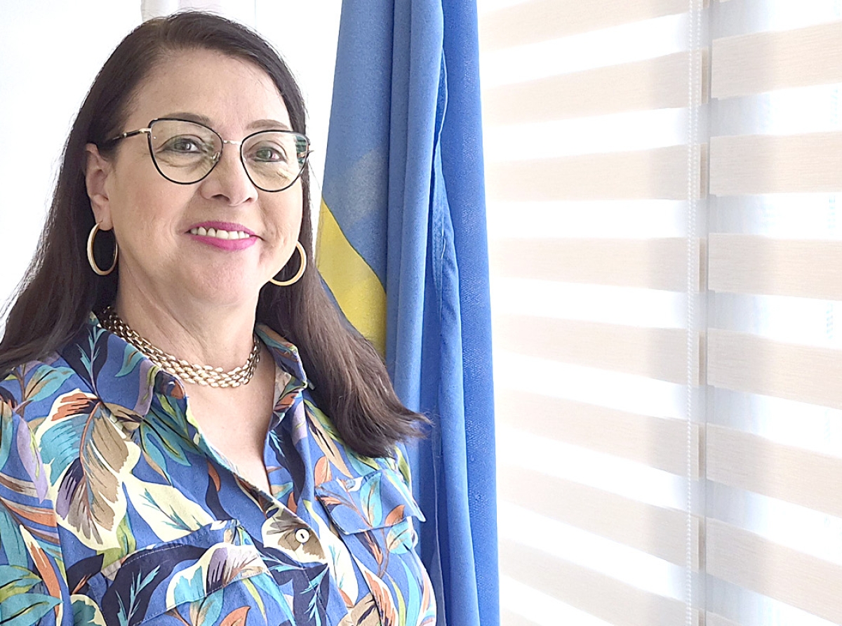 Gobierno anterior a hasta elimina e posibilidad di curatela pa adictonan ambulante