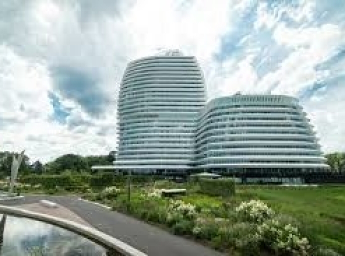 Studiantenan Caribense ta bay Hulanda miho prepara