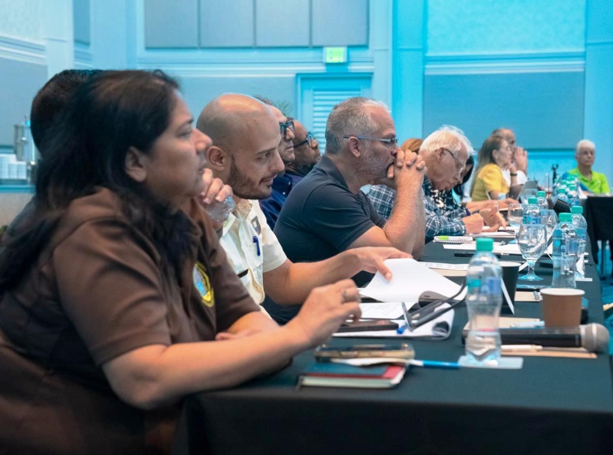 Na e momentonan aki tin 38.000 empleado cu ta segura bao di e Ley di Pensien General (LAP)