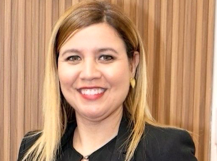 Prevencion ta clave pa salba bida riba caminda