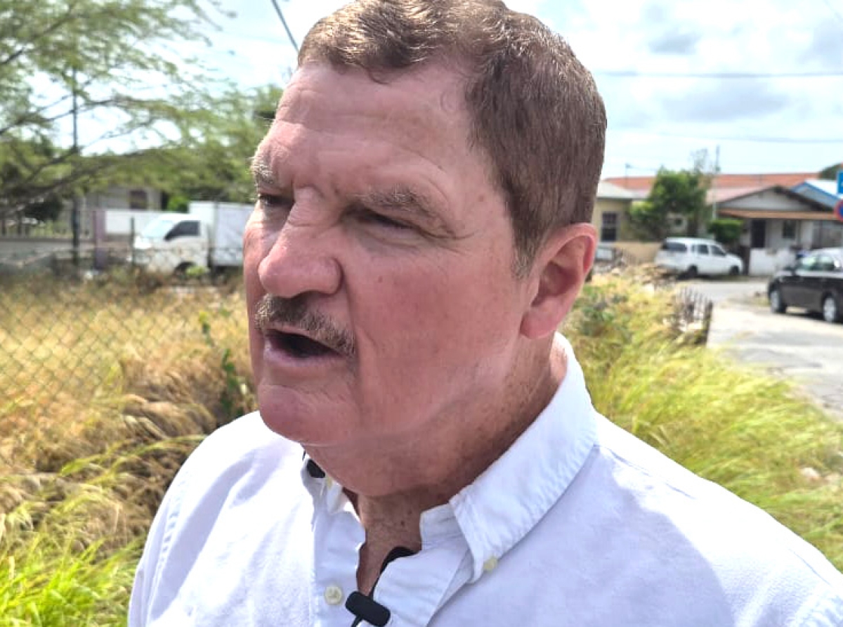 Entre Mei cu Juni venidero lo dicidi si prolonga ciere of  habri definitivamente 