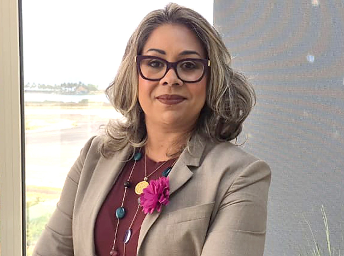 Expatregeling ta un regulacion di beneficionan atractivo pa trece expertonan bin bek pa traha na Aruba