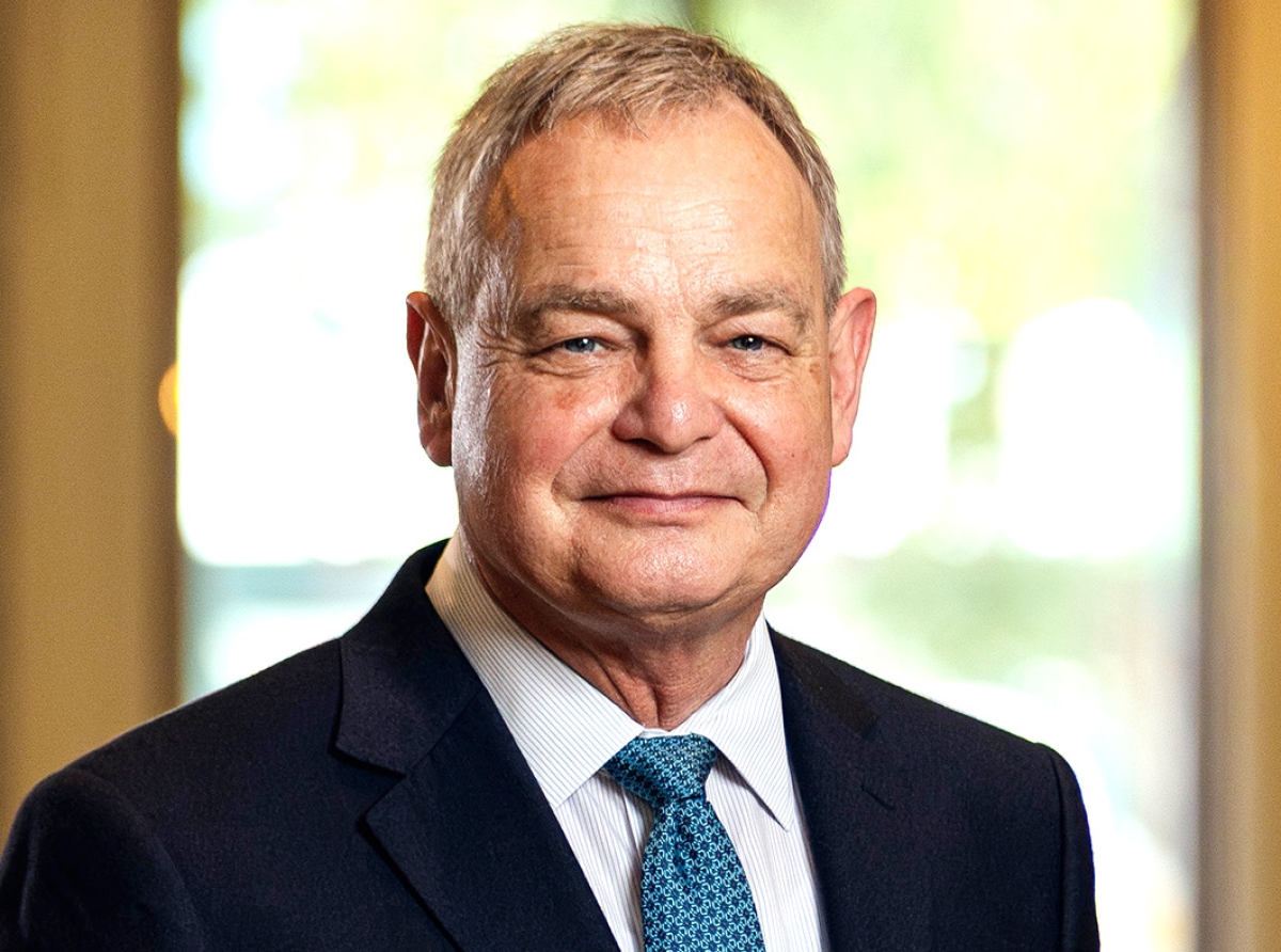 CAft ta OK pa Gobierno fortalece control riba participacionnan gubernamental   