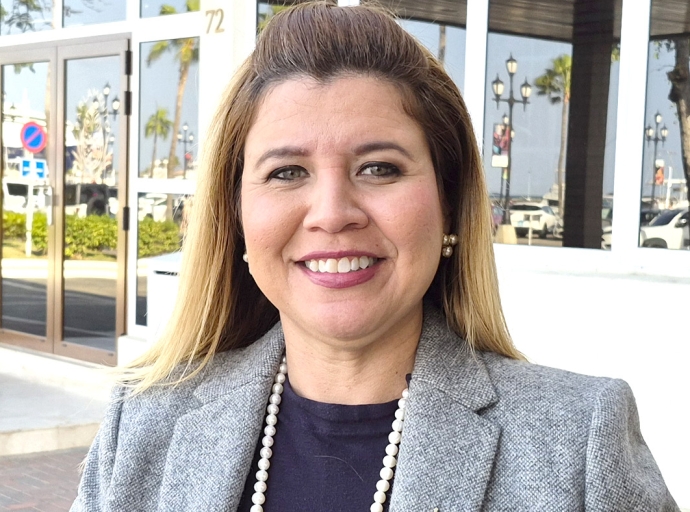 Cada pais den Reino mester percura pa ehecucion di e informacionnan ricibi den IPKO 2026