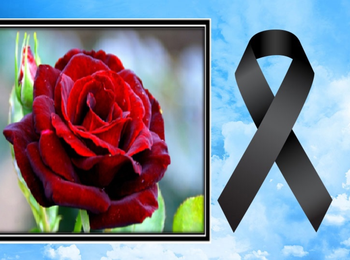 Frida Edwina Croes Thijzen