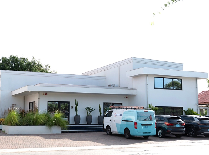 Bureau Integriteit Aruba ta fundamental den promove integridad den departamento publico