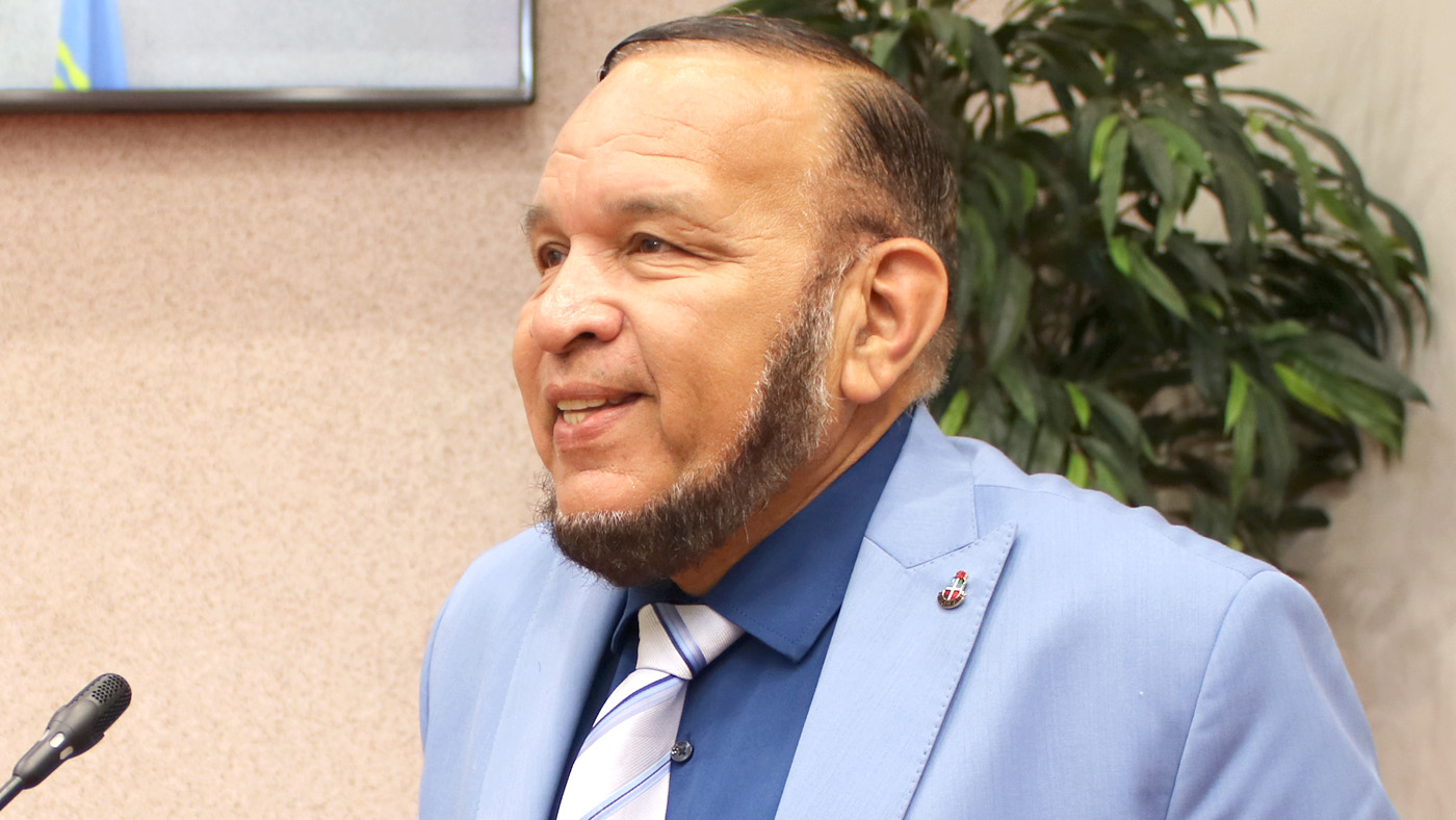 Castigo maximo pa Hit & Run a subi di 4 pa 8 aña