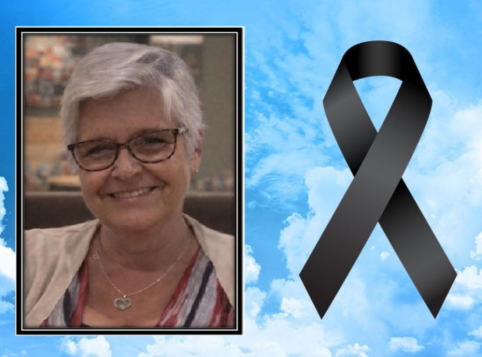 Frida Edwina CroesThijzen