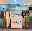 Aruba ta fortalece conexion aereo na Routes Americas 2026 na Rio de Janeiro