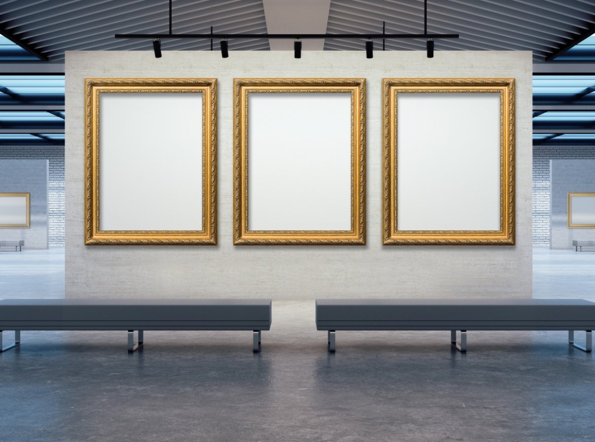 Chens un biaha mas pa ‘tanda nobo’ pa Beca di museo