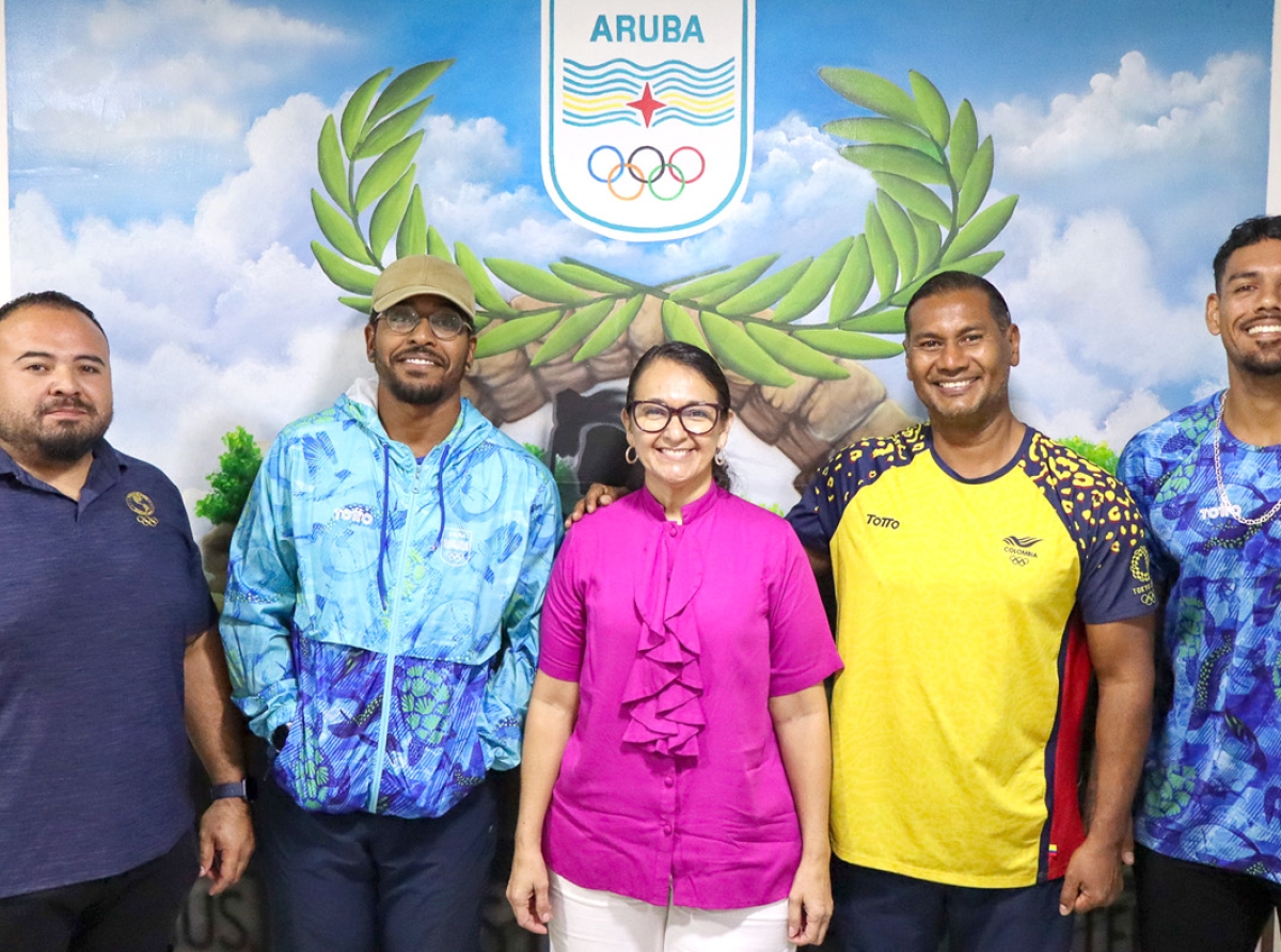 Coach Adolfo Gallego Salas a duna curso di entrenamento y capacidadnan fisico