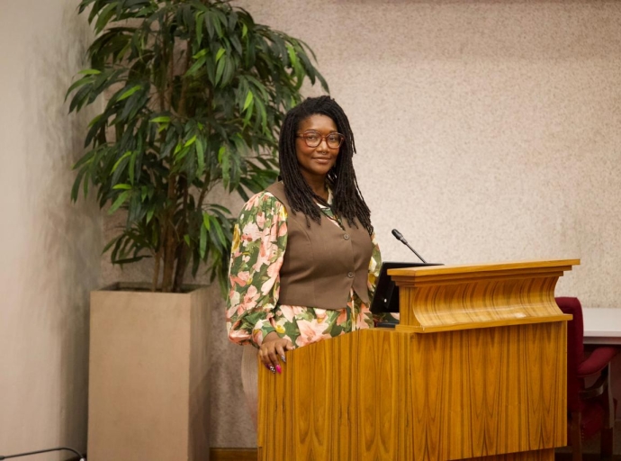 Siguridad den trafico mester di un enfoke integral di prevencion y responsabilidad pa victima